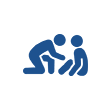 Fracture Clinic (casting, Splinting & Bracing)
