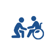 NDIS & Disability Services
